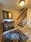510 Isle Royal Bay, Roselle, IL 60172