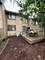510 Isle Royal Bay, Roselle, IL 60172