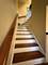 510 Isle Royal Bay, Roselle, IL 60172