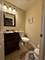 510 Isle Royal Bay, Roselle, IL 60172