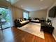 510 Isle Royal Bay, Roselle, IL 60172