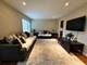 510 Isle Royal Bay, Roselle, IL 60172