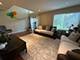 510 Isle Royal Bay, Roselle, IL 60172