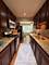 510 Isle Royal Bay, Roselle, IL 60172