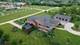 12243 179th, Mokena, IL 60448
