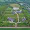 12243 179th, Mokena, IL 60448