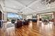 12243 179th, Mokena, IL 60448