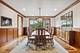 12243 179th, Mokena, IL 60448