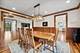 12243 179th, Mokena, IL 60448