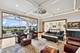 12243 179th, Mokena, IL 60448