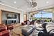 12243 179th, Mokena, IL 60448