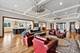 12243 179th, Mokena, IL 60448