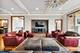 12243 179th, Mokena, IL 60448