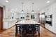 12243 179th, Mokena, IL 60448