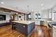 12243 179th, Mokena, IL 60448