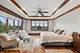 12243 179th, Mokena, IL 60448