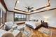 12243 179th, Mokena, IL 60448
