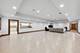 12243 179th, Mokena, IL 60448