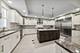 12243 179th, Mokena, IL 60448