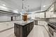 12243 179th, Mokena, IL 60448