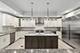 12243 179th, Mokena, IL 60448