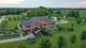 12243 179th, Mokena, IL 60448