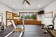 12243 179th, Mokena, IL 60448