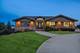 12243 179th, Mokena, IL 60448