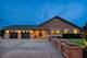 12243 179th, Mokena, IL 60448