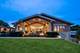 12243 179th, Mokena, IL 60448
