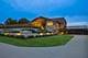 12243 179th, Mokena, IL 60448