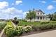 12243 179th, Mokena, IL 60448