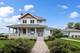 12243 179th, Mokena, IL 60448