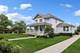 12243 179th, Mokena, IL 60448