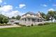12243 179th, Mokena, IL 60448