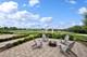 12243 179th, Mokena, IL 60448
