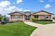 12243 179th, Mokena, IL 60448