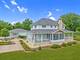 12243 179th, Mokena, IL 60448