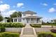 12243 179th, Mokena, IL 60448