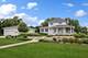 12243 179th, Mokena, IL 60448
