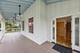 12243 179th, Mokena, IL 60448