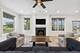 12243 179th, Mokena, IL 60448