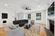 12243 179th, Mokena, IL 60448