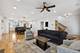 12243 179th, Mokena, IL 60448