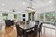 12243 179th, Mokena, IL 60448