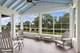 12243 179th, Mokena, IL 60448