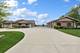 12243 179th, Mokena, IL 60448