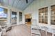 12243 179th, Mokena, IL 60448