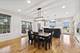 12243 179th, Mokena, IL 60448