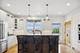 12243 179th, Mokena, IL 60448